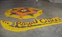 Civil Department
