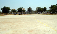 Fitness Zone