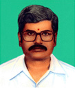 S Veerasamy Chettiar