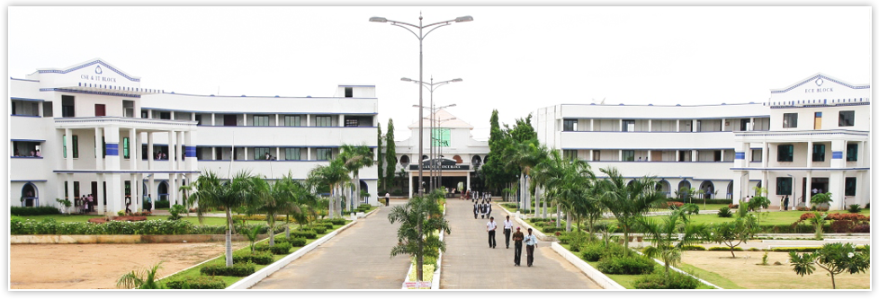 Lecture Hall